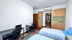 Blue Horizon (D5), Condominium #462135941